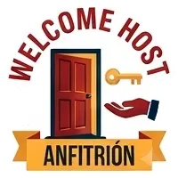 Anfitrión
