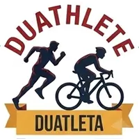 Biatleta