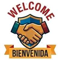 Bienvenida