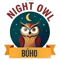 Búho