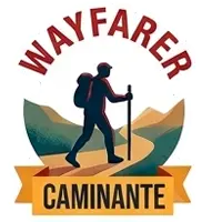 Caminante