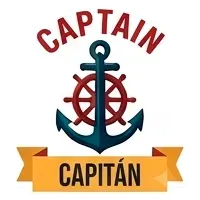 Capitán