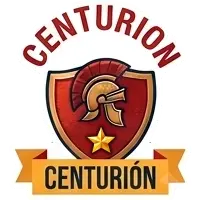 Centurión