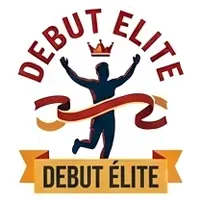 Debut Élite