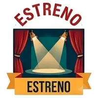 Estreno