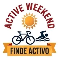 Finde Activo