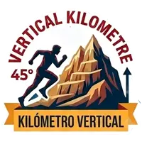 Kilómetro Vertical