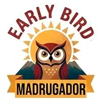 Madrugador