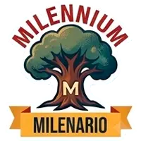 Milenario
