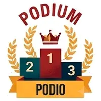 Podio