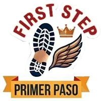 Primer Paso