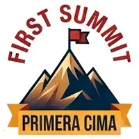 Primera Cima