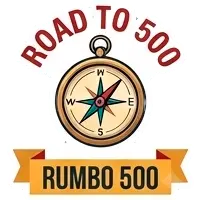 Rumbo 500