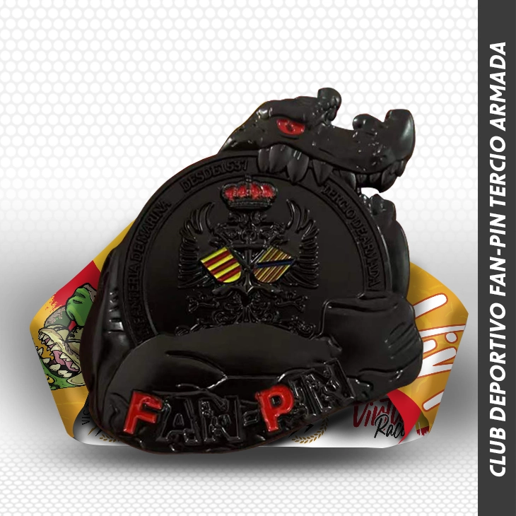 Imagen de tarjeta de Fanpin Race